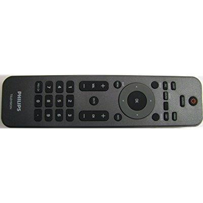 Philips 22PFL3504D/F7 LCD TV 64Bit Philips 22PFL3504D/F7 LCD TV Drivers Windows 7